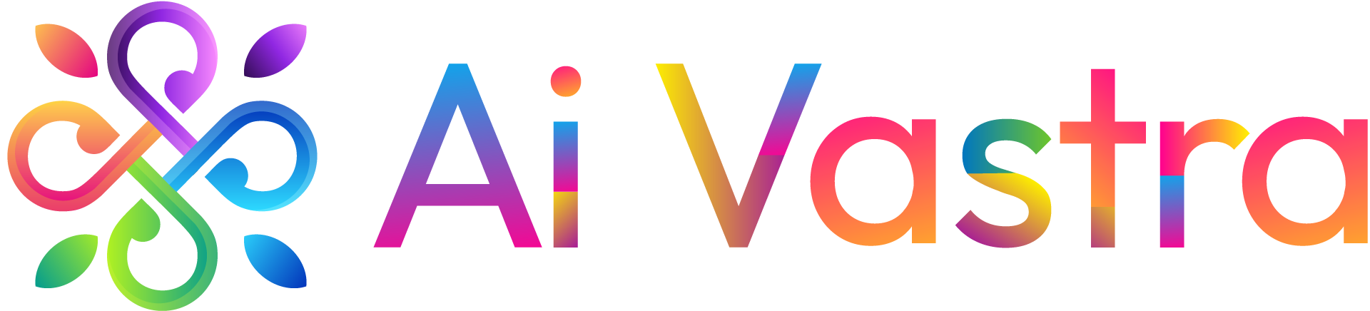 Ai Vastra Logo