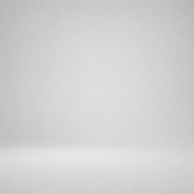 Custom background